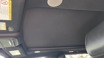 2024 Ford F-350 Crew Cab SRW 4WD Pickup for sale #RED83812T - photo 1