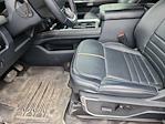 2024 Ford F-350 Crew Cab SRW 4WD Pickup for sale #RED83812T - photo 10
