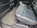 2024 Ford F-350 Crew Cab SRW 4WD Pickup for sale #RED83812T - photo 11
