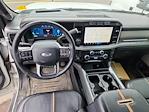 2024 Ford F-350 Crew Cab SRW 4WD Pickup for sale #RED83812T - photo 12