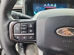 2024 Ford F-350 Crew Cab SRW 4WD Pickup for sale #RED83812T - photo 13