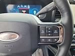 2024 Ford F-350 Crew Cab SRW 4WD Pickup for sale #RED83812T - photo 14