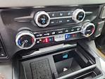 2024 Ford F-350 Crew Cab SRW 4WD Pickup for sale #RED83812T - photo 16