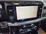 2024 Ford F-350 Crew Cab SRW 4WD Pickup for sale #RED83812T - photo 17
