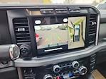 2024 Ford F-350 Crew Cab SRW 4WD Pickup for sale #RED83812T - photo 18