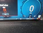 2024 Ford F-350 Crew Cab SRW 4WD Pickup for sale #RED83812T - photo 19