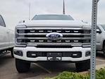 2024 Ford F-350 Crew Cab SRW 4WD Pickup for sale #RED83812T - photo 2