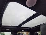 2024 Ford F-350 Crew Cab SRW 4WD Pickup for sale #RED83812T - photo 20