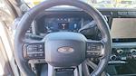 2024 Ford F-350 Crew Cab SRW 4WD Pickup for sale #RED83812T - photo 2
