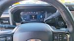 2024 Ford F-350 Crew Cab SRW 4WD Pickup for sale #RED83812T - photo 3