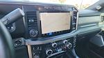 2024 Ford F-350 Crew Cab SRW 4WD Pickup for sale #RED83812T - photo 4