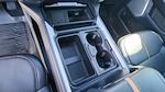 2024 Ford F-350 Crew Cab SRW 4WD Pickup for sale #RED83812T - photo 5