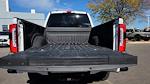 2024 Ford F-350 Crew Cab SRW 4WD Pickup for sale #RED83812T - photo 6