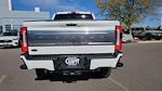 2024 Ford F-350 Crew Cab SRW 4WD Pickup for sale #RED83812T - photo 7