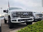 2024 Ford F-350 Crew Cab SRW 4WD Pickup for sale #RED83812T - photo 3