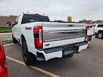 2024 Ford F-350 Crew Cab SRW 4WD Pickup for sale #RED83812T - photo 6