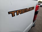 2024 Ford F-350 Crew Cab SRW 4WD Pickup for sale #RED83812T - photo 7