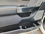 2024 Ford F-350 Crew Cab SRW 4WD Pickup for sale #RED83812T - photo 9