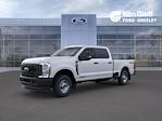 2024 Ford F-250 Crew Cab 4WD Pickup for sale #REE16073 - photo 1