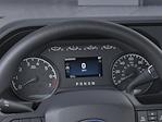 2024 Ford F-250 Super Cab 4WD Pickup for sale #REE48389 - photo 13