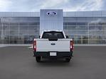 2024 Ford F-250 Super Cab 4WD Pickup for sale #REE48389 - photo 5