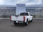 2024 Ford F-250 Super Cab 4WD, Pickup for sale #REE58656 - photo 8