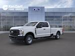 2024 Ford F-250 Super Cab 4WD, Pickup for sale #REE58782 - photo 1