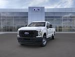 2024 Ford F-250 Super Cab 4WD, Pickup for sale #REE58782 - photo 3