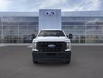 2024 Ford F-250 Super Cab 4WD, Pickup for sale #REE58782 - photo 6