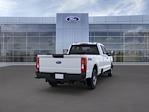 2024 Ford F-250 Super Cab 4WD, Pickup for sale #REE58782 - photo 8