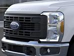 2024 Ford F-350 Crew Cab SRW 4WD, Pickup for sale #REE59583 - photo 17