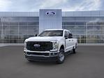 2024 Ford F-350 Crew Cab SRW 4WD, Pickup for sale #REE59583 - photo 3