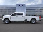 2024 Ford F-350 Crew Cab SRW 4WD, Pickup for sale #REE59583 - photo 4