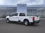 2024 Ford F-350 Crew Cab SRW 4WD, Pickup for sale #REE59583 - photo 2