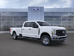 2024 Ford F-350 Crew Cab SRW 4WD, Pickup for sale #REE59583 - photo 7