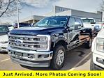 2024 Ford F-350 Crew Cab SRW 4WD Pickup for sale #REE83660T - photo 6