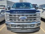 2024 Ford F-350 Crew Cab SRW 4WD Pickup for sale #REE83660T - photo 1