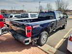2024 Ford F-350 Crew Cab SRW 4WD Pickup for sale #REE83660T - photo 3
