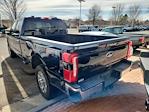 2024 Ford F-350 Crew Cab SRW 4WD Pickup for sale #REE83660T - photo 4