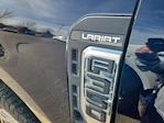 2024 Ford F-350 Crew Cab SRW 4WD Pickup for sale #REE83660T - photo 5