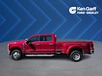 2024 Ford F-350 Crew Cab DRW 4WD Pickup for sale #REF22226 - photo 1