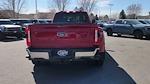 2024 Ford F-350 Crew Cab DRW 4WD Pickup for sale #REF22226 - photo 3