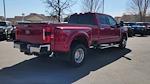 2024 Ford F-350 Crew Cab DRW 4WD Pickup for sale #REF22226 - photo 4