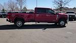 2024 Ford F-350 Crew Cab DRW 4WD Pickup for sale #REF22226 - photo 5