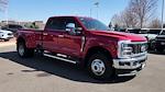 2024 Ford F-350 Crew Cab DRW 4WD Pickup for sale #REF22226 - photo 6