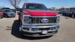 2024 Ford F-350 Crew Cab DRW 4WD Pickup for sale #REF22226 - photo 7