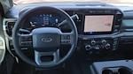 2024 Ford F-350 Crew Cab DRW 4WD Pickup for sale #REF22226 - photo 8