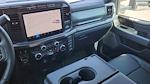 2024 Ford F-350 Crew Cab DRW 4WD Pickup for sale #REF22226 - photo 9
