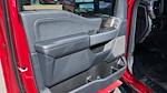2024 Ford F-350 Crew Cab DRW 4WD Pickup for sale #REF22226 - photo 10
