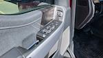 2024 Ford F-350 Crew Cab DRW 4WD Pickup for sale #REF22226 - photo 11